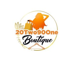 Meet your Posher, 20two